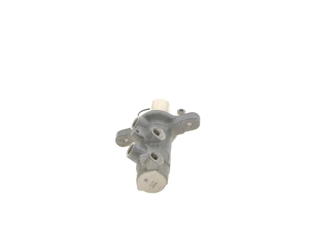 Brake Master Cylinder 0 204 123 733