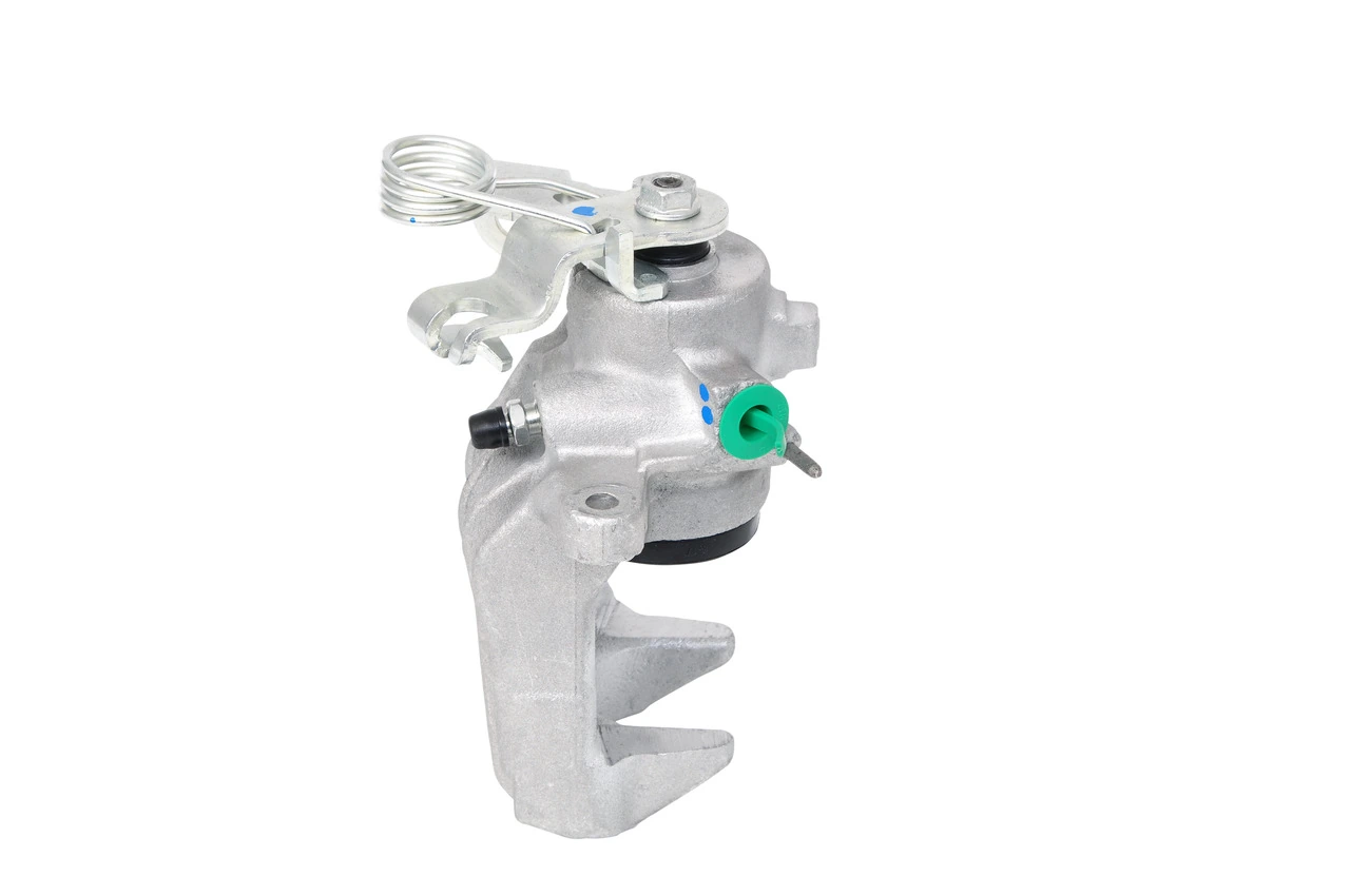 Brake Caliper 0 986 474 109