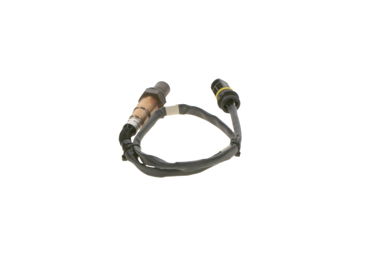 Oxygen Sensor 0 258 006 268