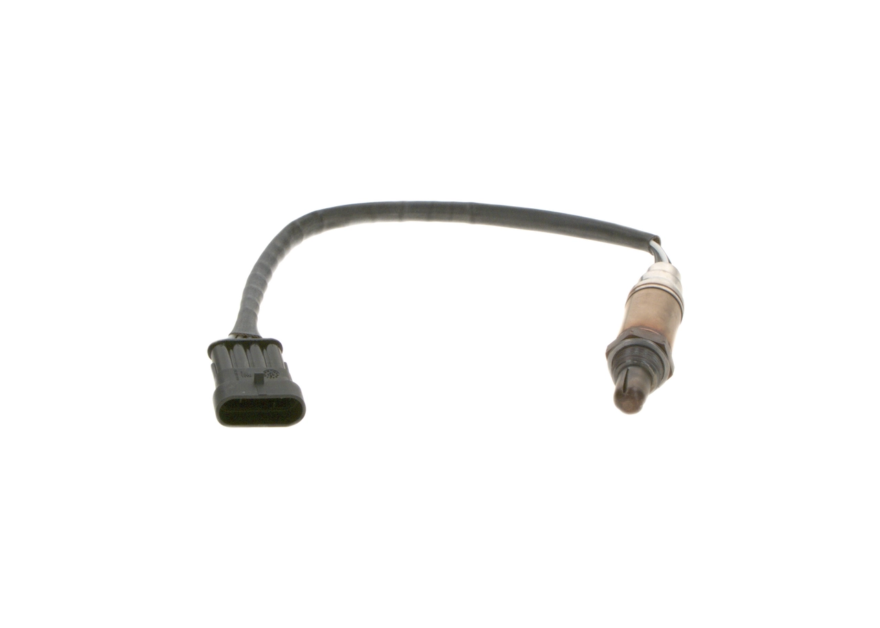 Oxygen Sensor 0 258 003 805