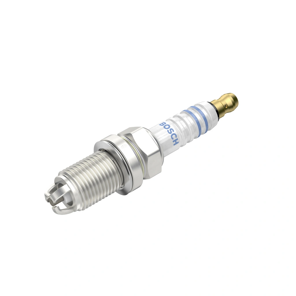 Spark Plug Nickel 0 242 245 539