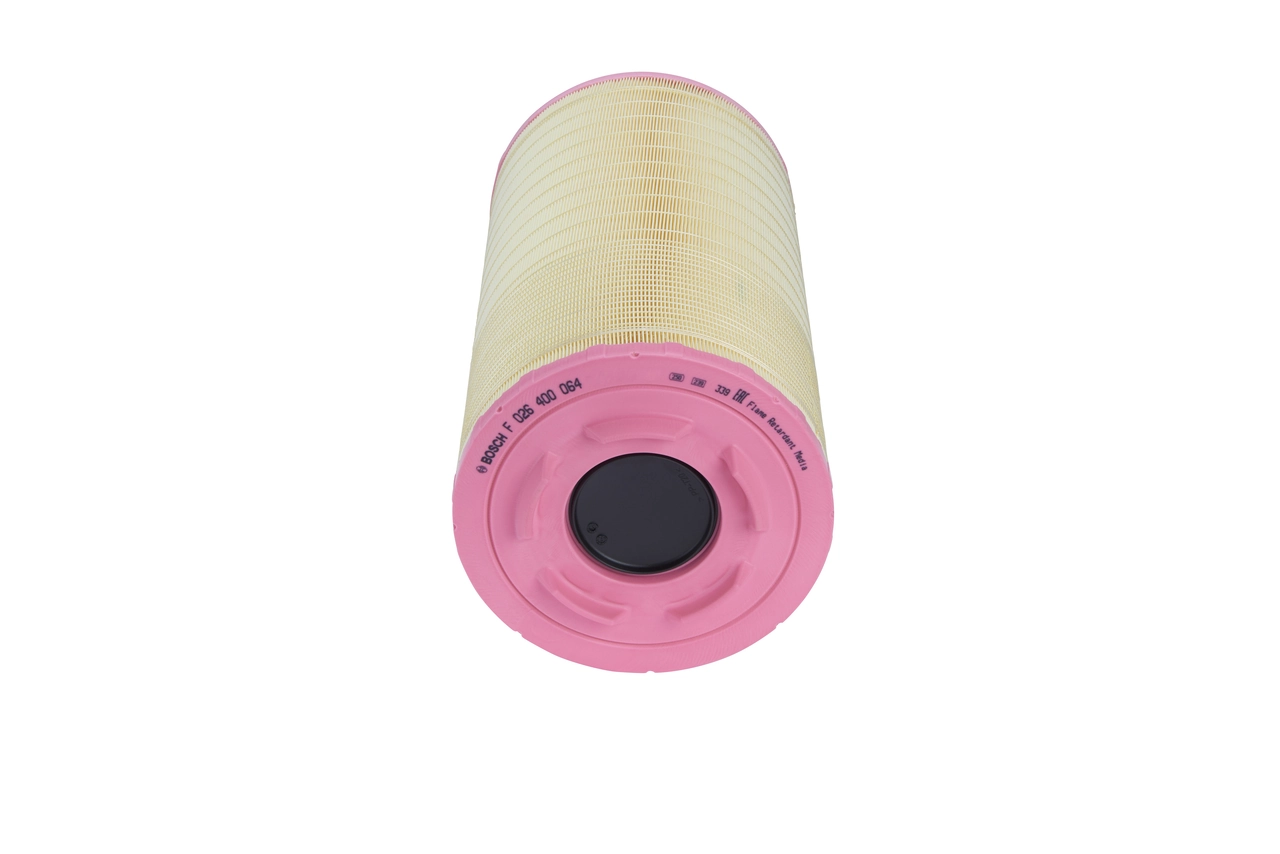 Air Filter F 026 400 064