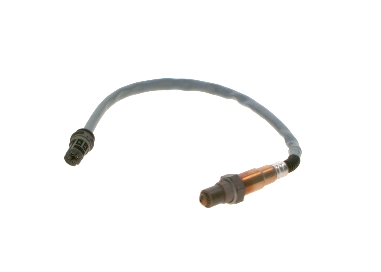 Oxygen Sensor 0 258 006 794