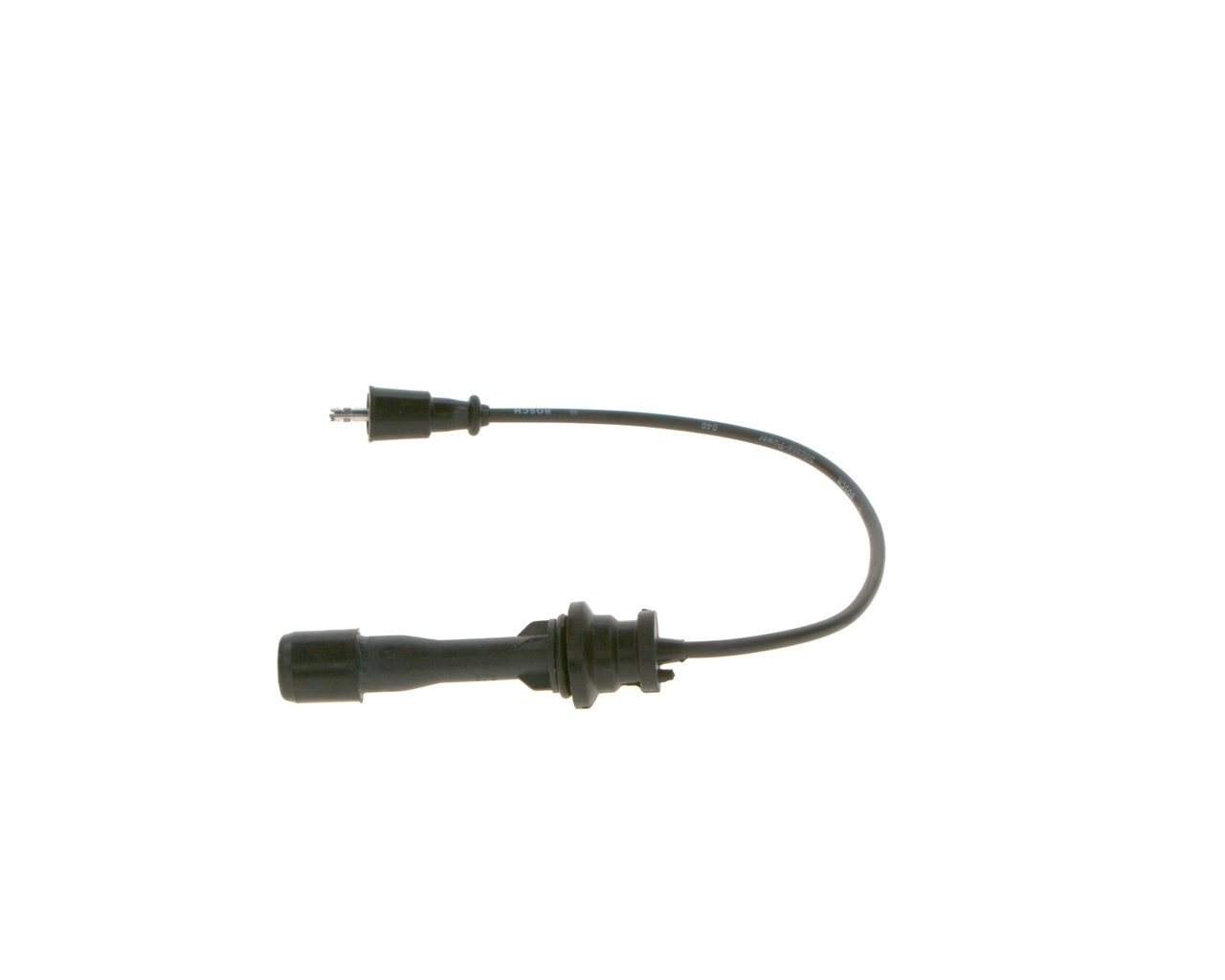 Ignition Cable Kit 0 986 357 266