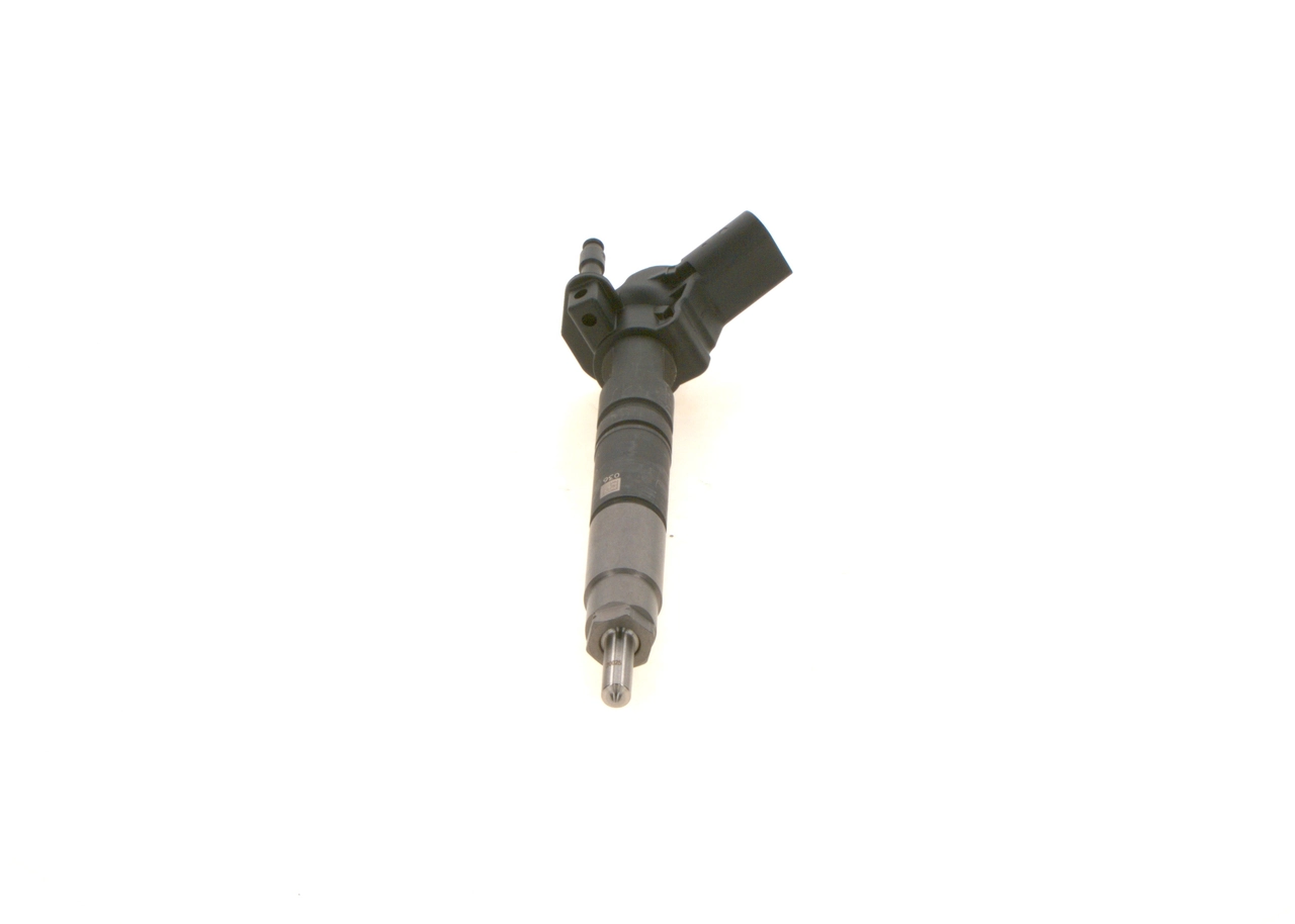 BOSCH 0 986 435 398 Injector Nozzle