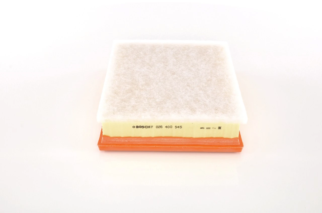 Air Filter F 026 400 545