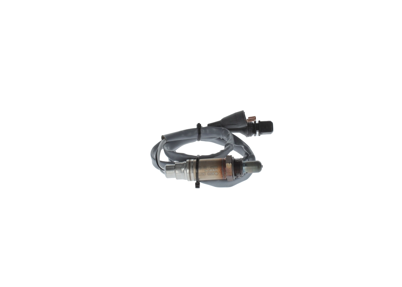 Oxygen Sensor 0 258 003 995