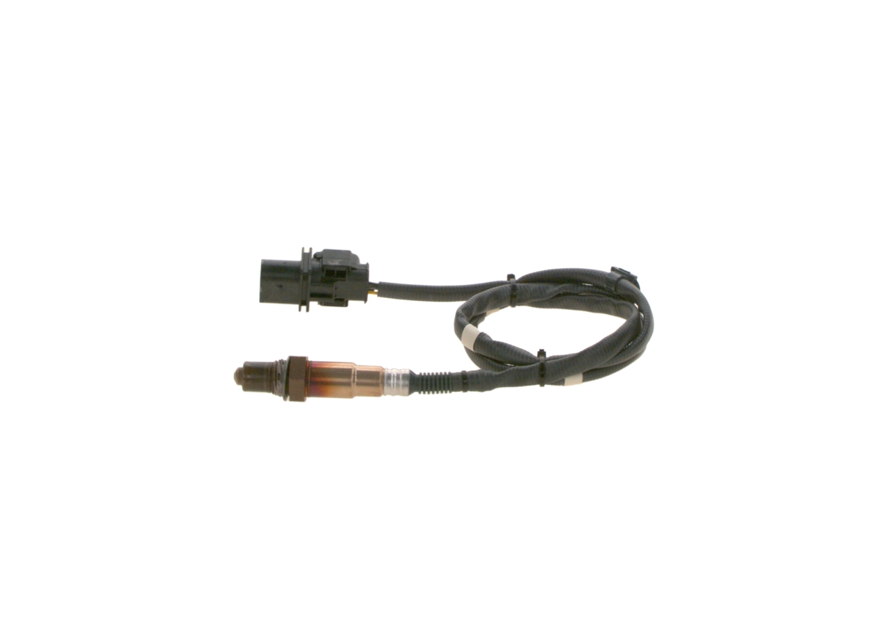 Oxygen Sensor 0 281 004 484