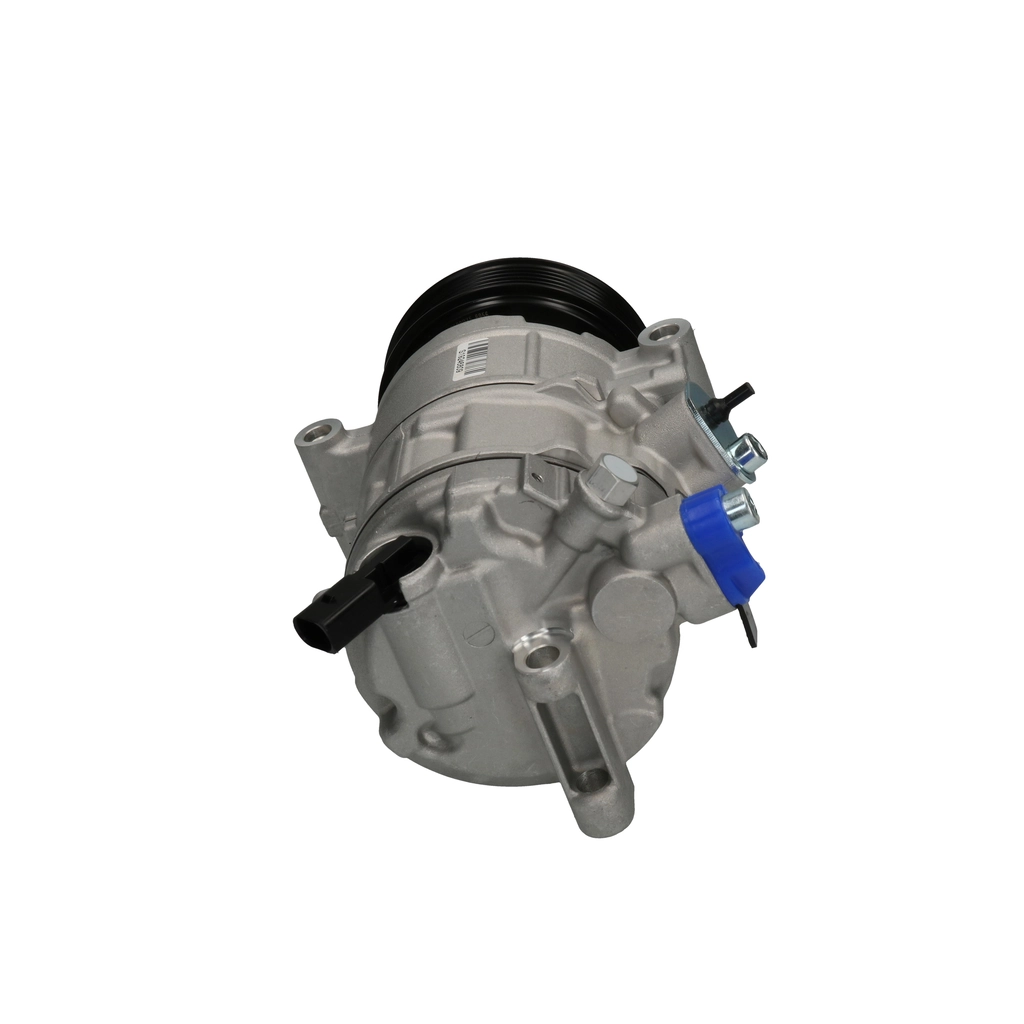 Compressor, air conditioning 1 986 AD1 035