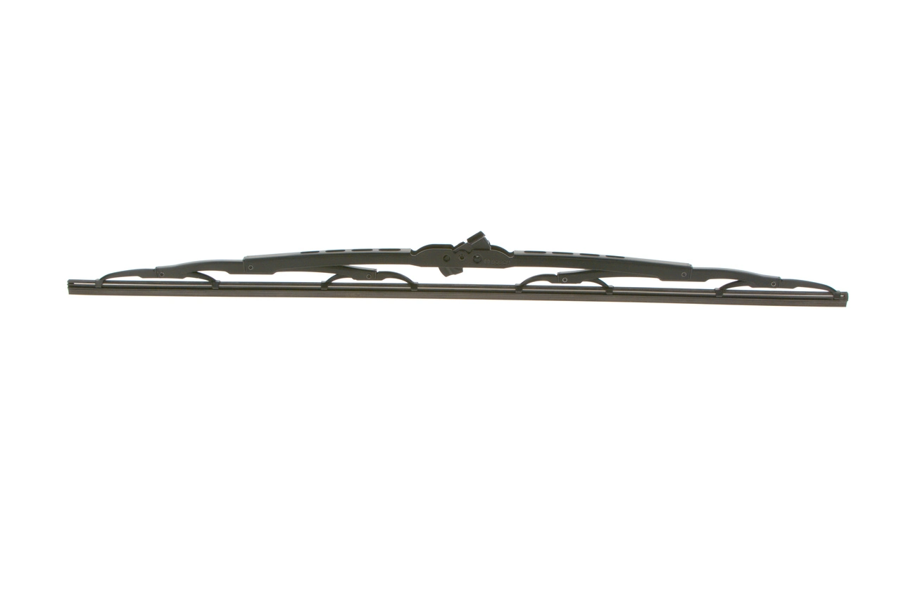 Wiper Blade ECO 3 397 011 398