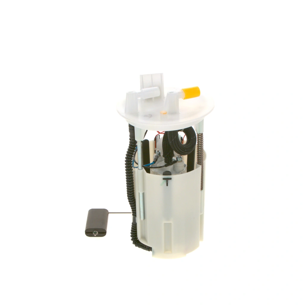 Fuel Feed Unit 0 580 303 008