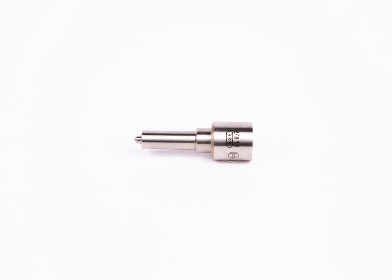 BOSCH 0 433 172 147 Nozzle