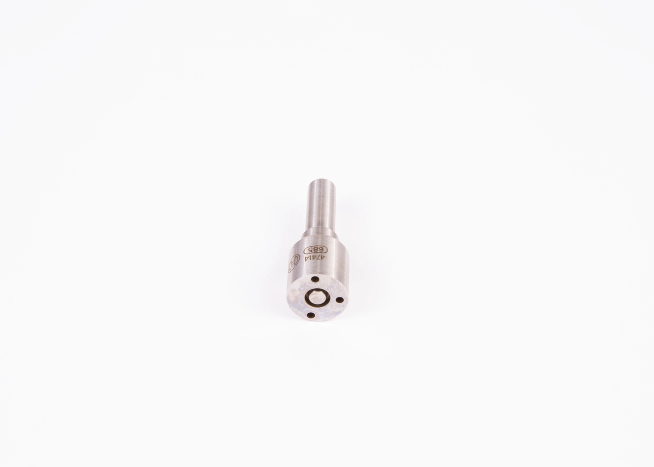 BOSCH 0 433 171 774 Nozzle