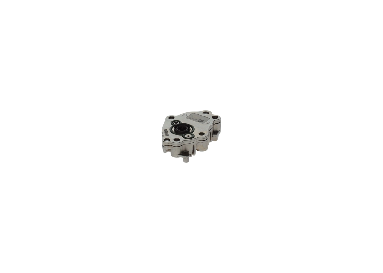 BOSCH 0 440 020 056 Fuel Pump