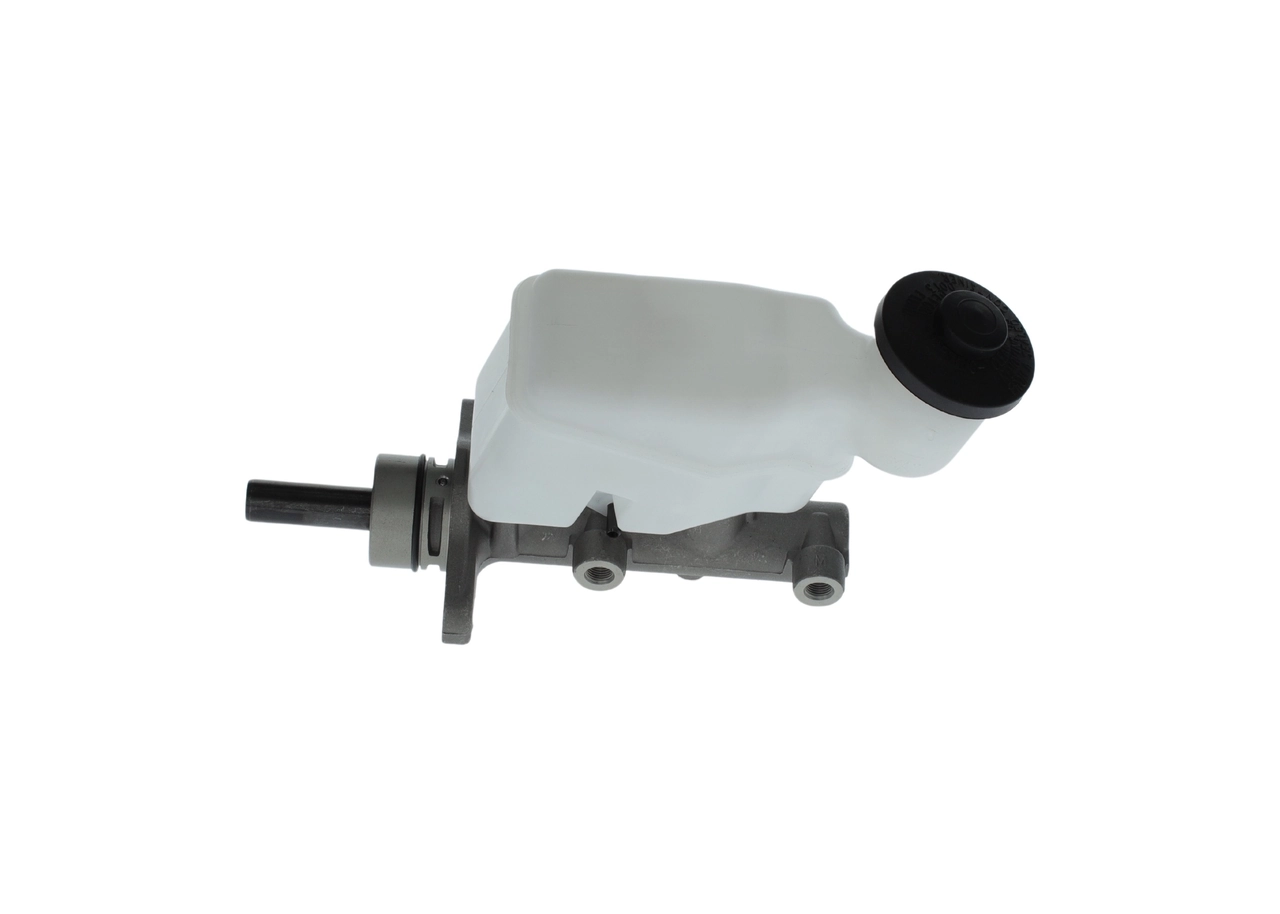 Brake Master Cylinder 0 986 481 186