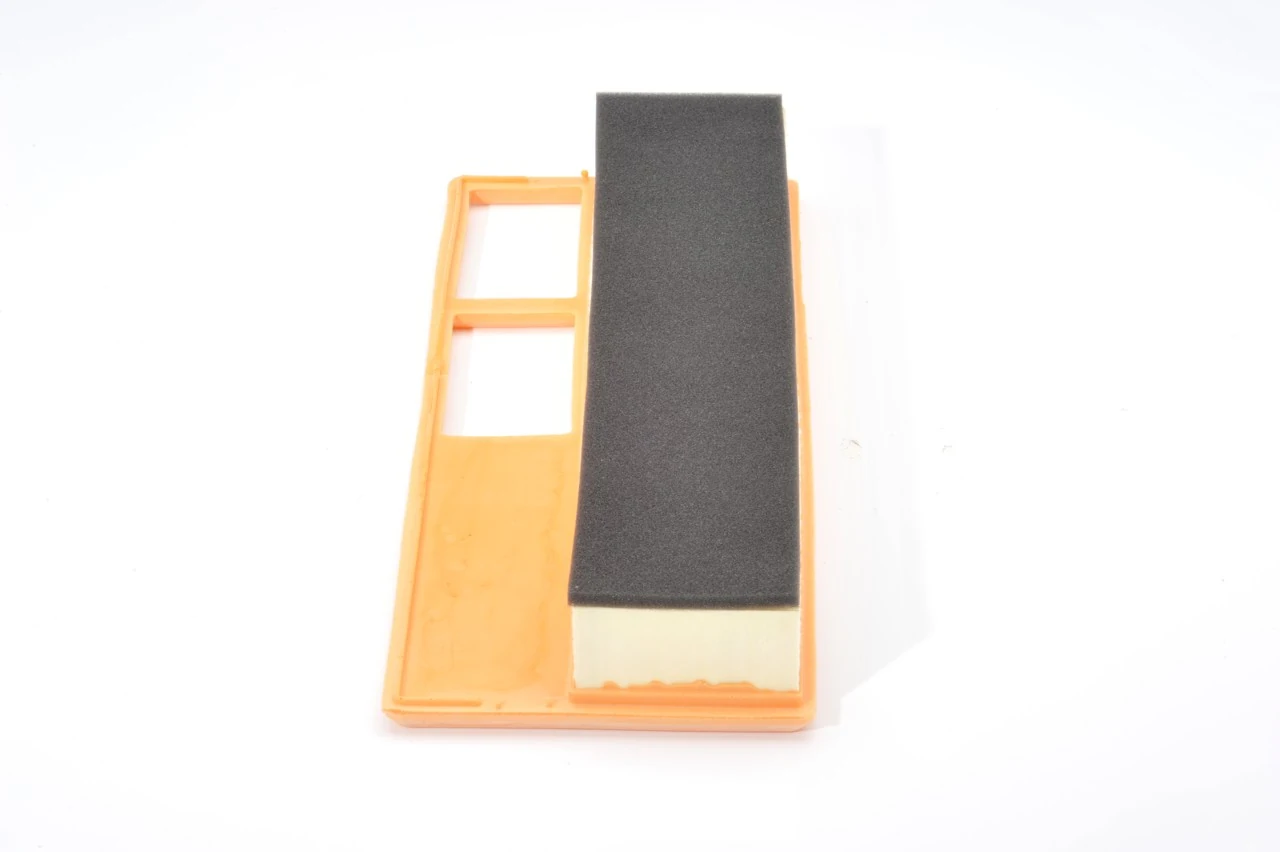 Air Filter F 026 400 002