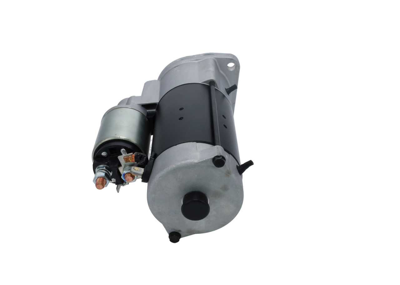 BOSCH 1 986 S10 074 Starter