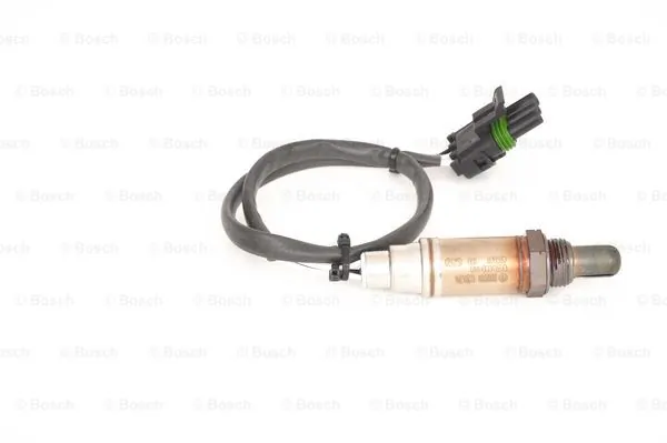 Oxygen Sensor 0 258 003 448