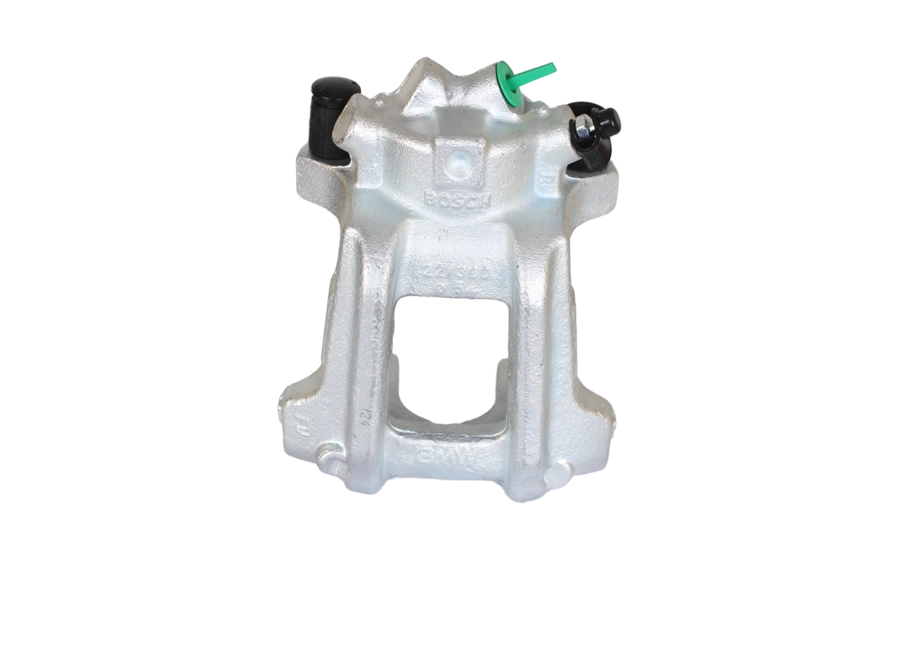 Brake Caliper 0 986 135 574