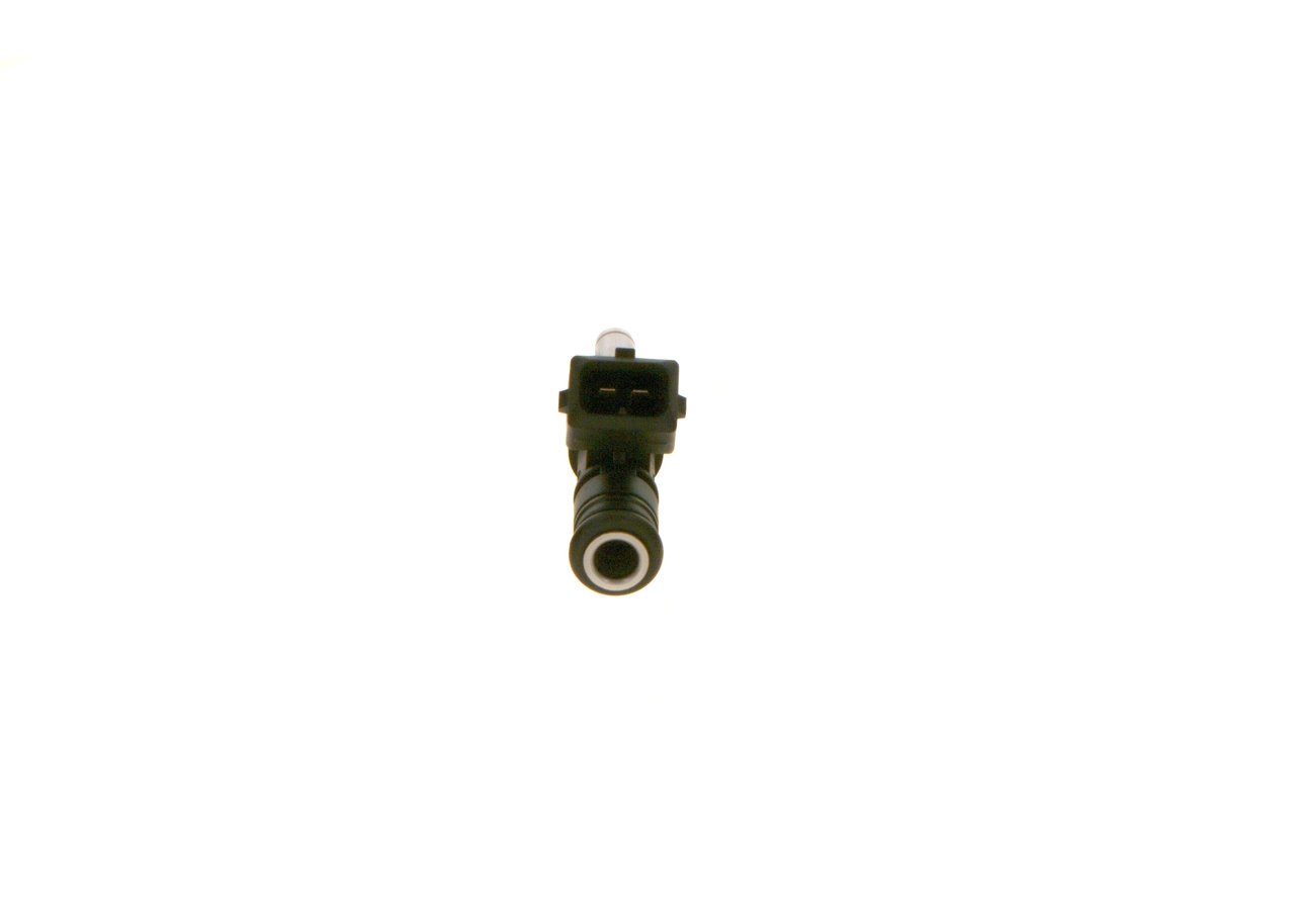BOSCH 0 280 158 124 Injector