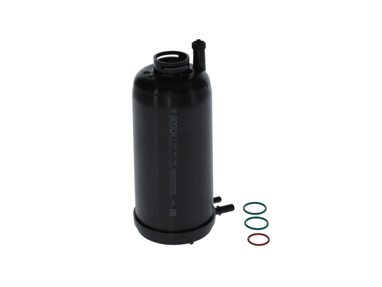 Fuel Filter F 026 402 045