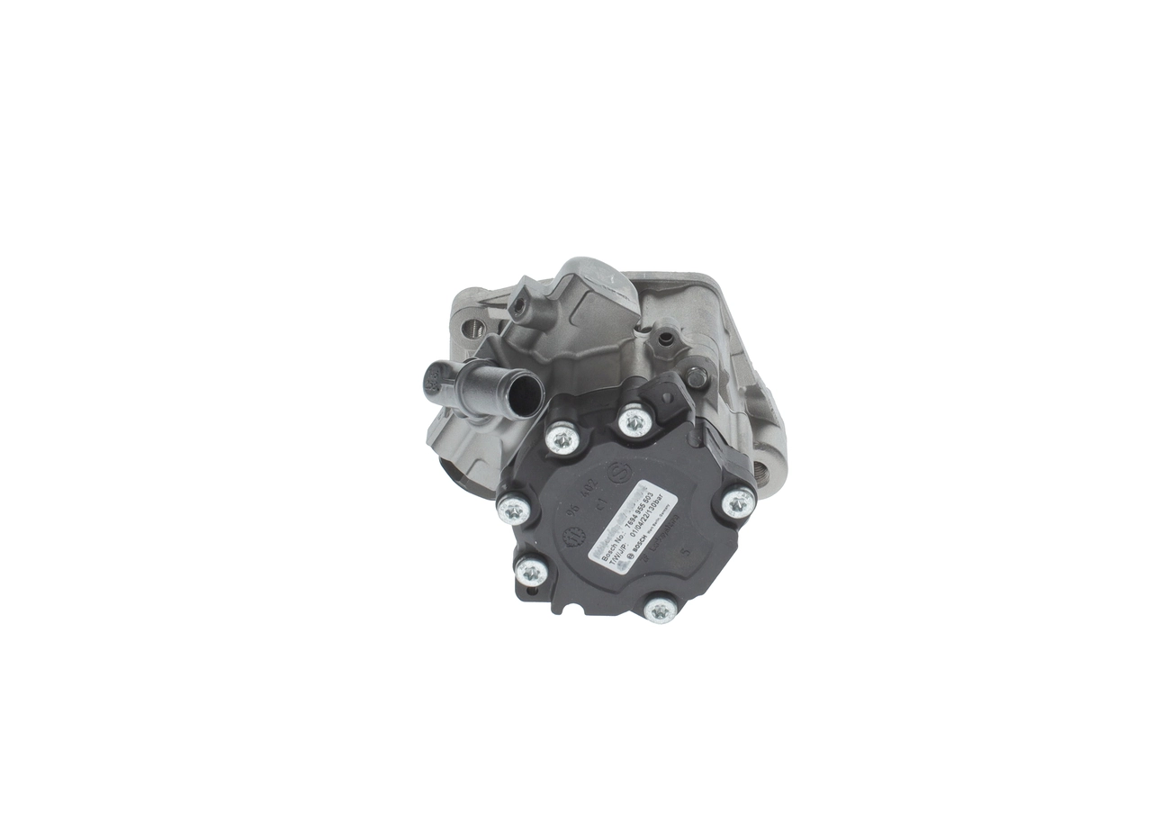 BOSCH K S01 000 689 Hydraulic Pump, steering