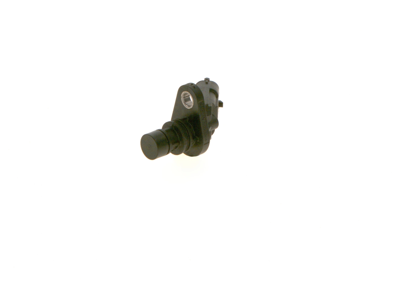 BOSCH 0 261 210 30L Sensor, crankshaft pulse