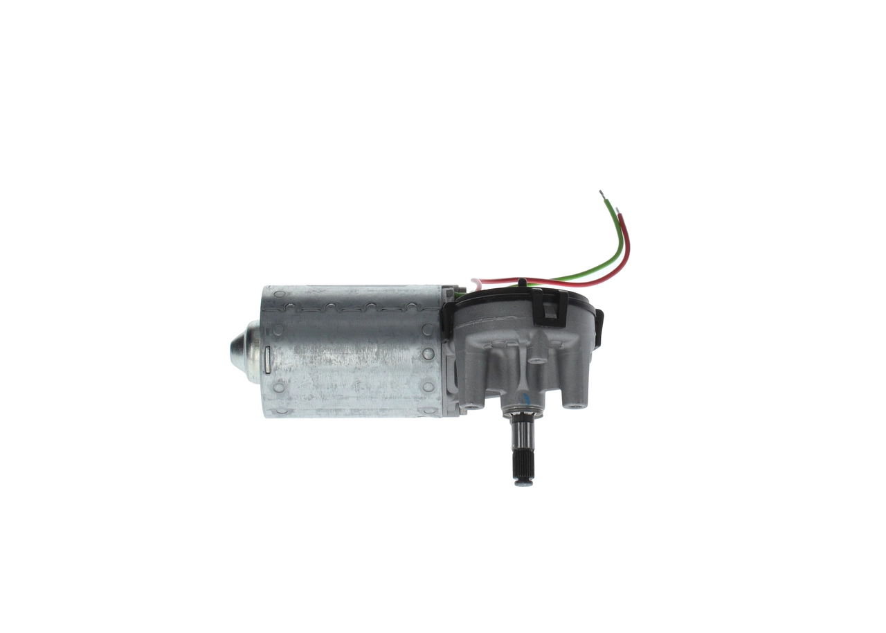 BOSCH F 006 B20 092 Wiper Motor