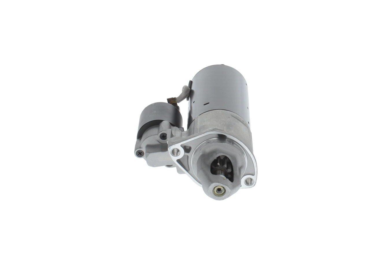BOSCH 1 986 S00 767 Starter