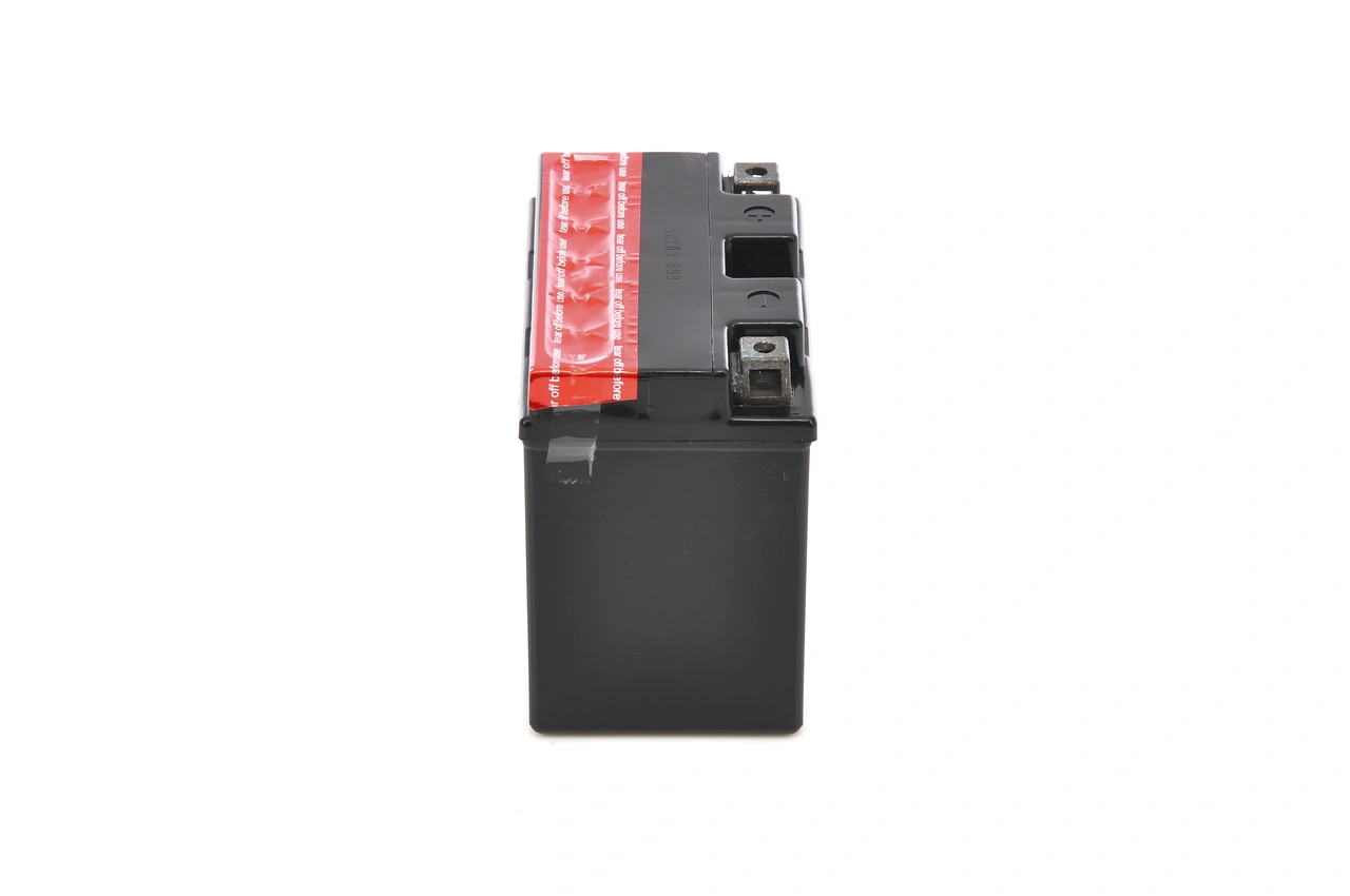 BOSCH 0 092 M60 090 Starter Battery
