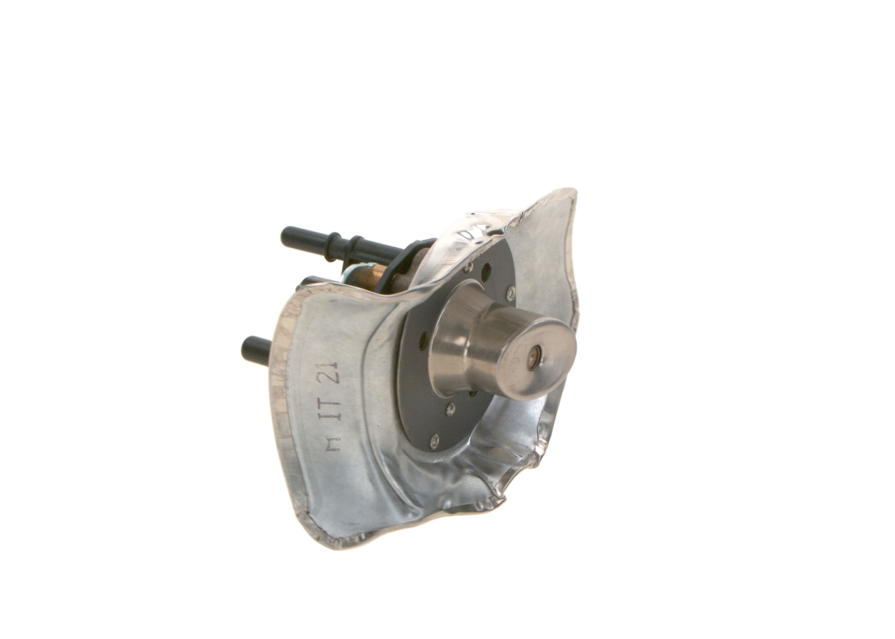 BOSCH 0 444 023 017 Dosing Module, urea injection