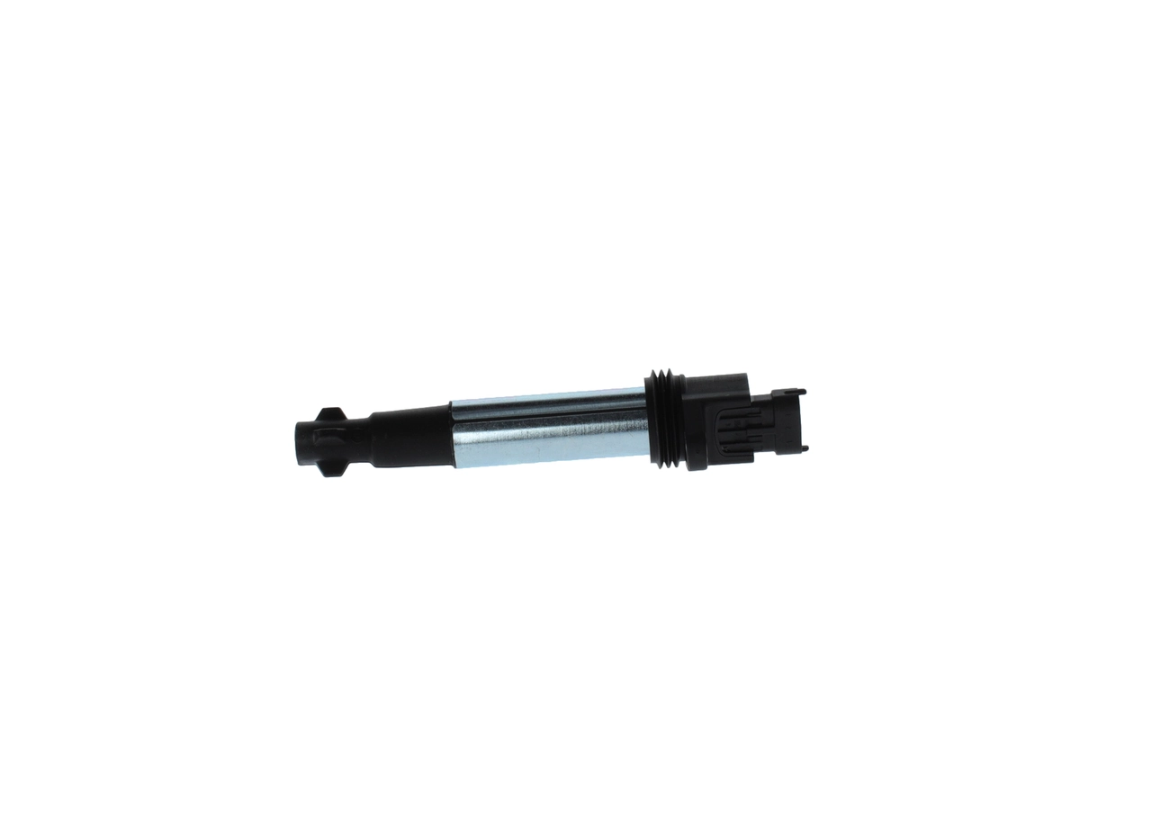Ignition Coil 0 221 504 473