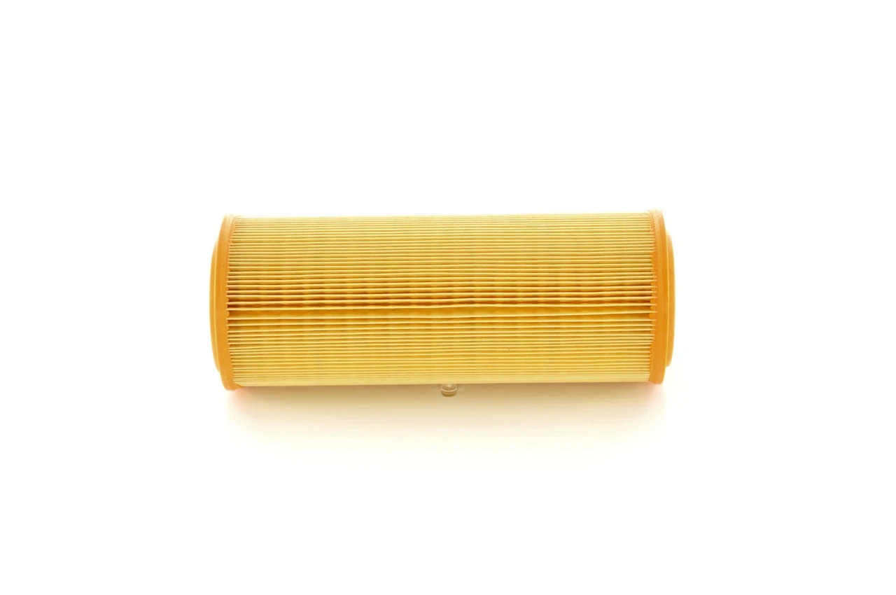 Air Filter 1 457 433 307