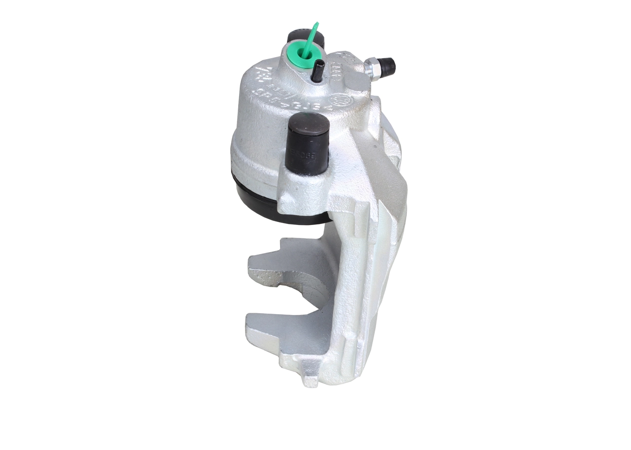 Brake Caliper 0 986 134 594