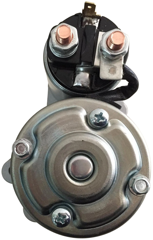 ATE 11.9606-9966.2 Brake Caliper