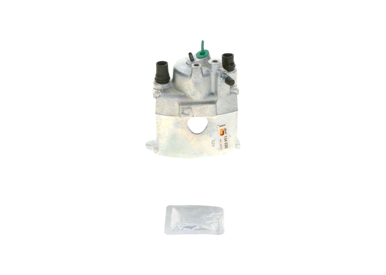 Brake Caliper 0 986 134 020