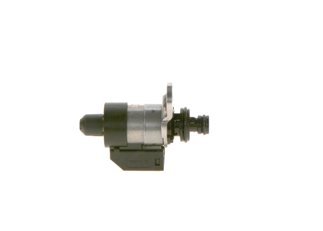 BOSCH 0 260 130 030 Shift Valve, automatic transmission
