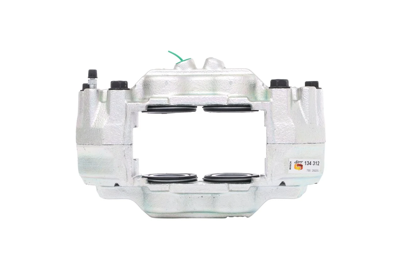 Brake Caliper 0 986 134 312