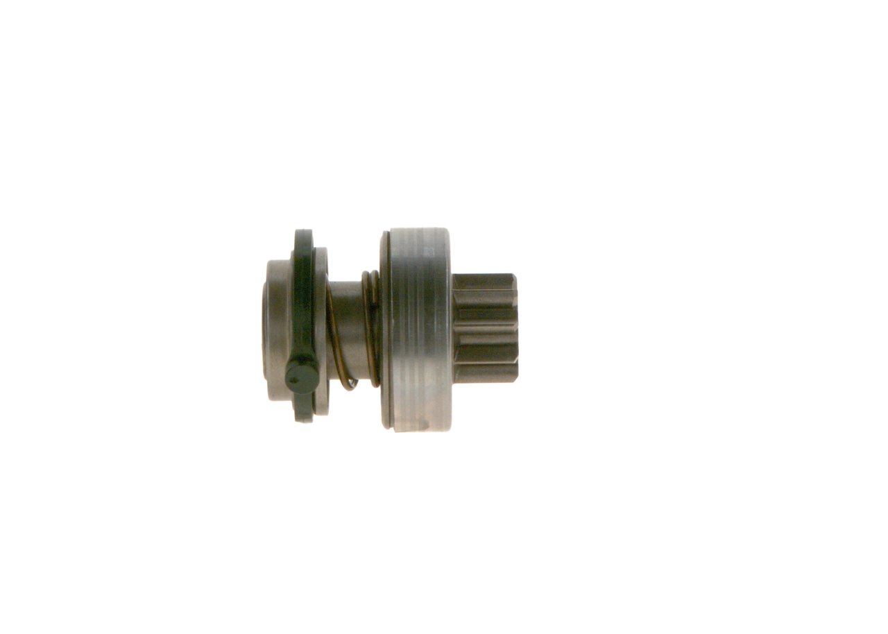 BOSCH 1 006 209 572 Freewheel Gear, starter