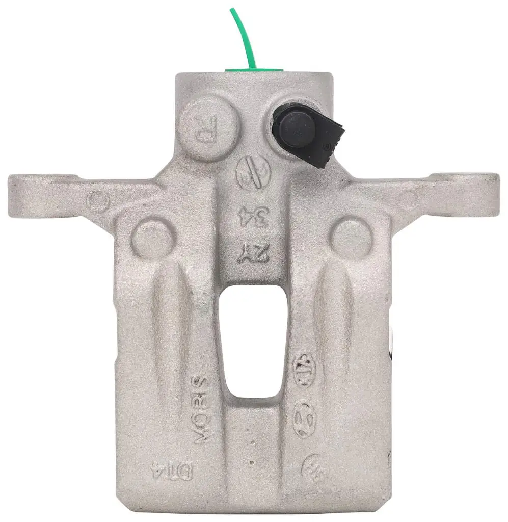 Brake Caliper 0 986 135 183