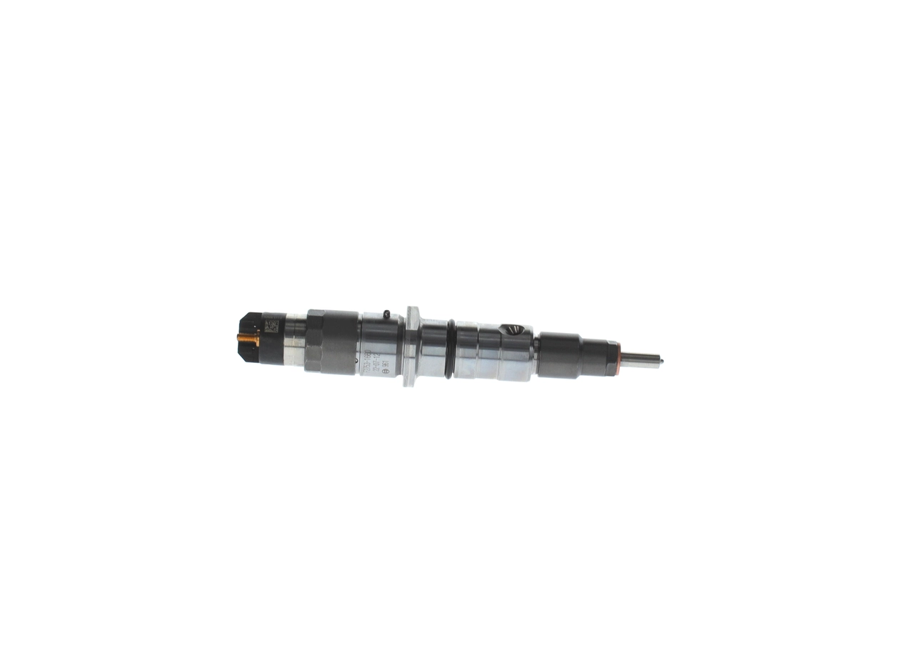 BOSCH 0 445 120 236 Injector Nozzle