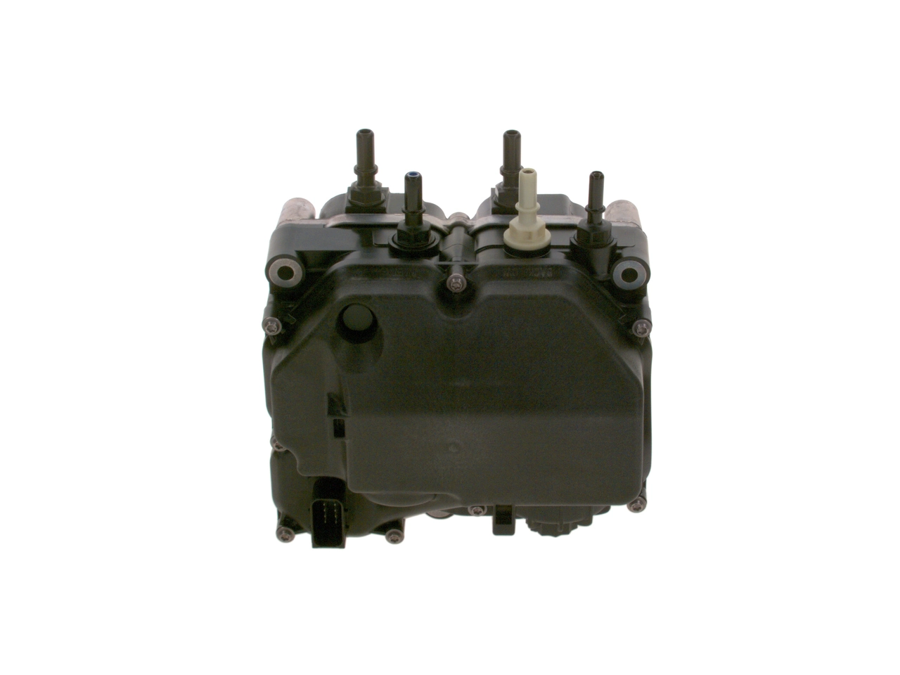 BOSCH 0 986 44D 211 Delivery Module, urea injection