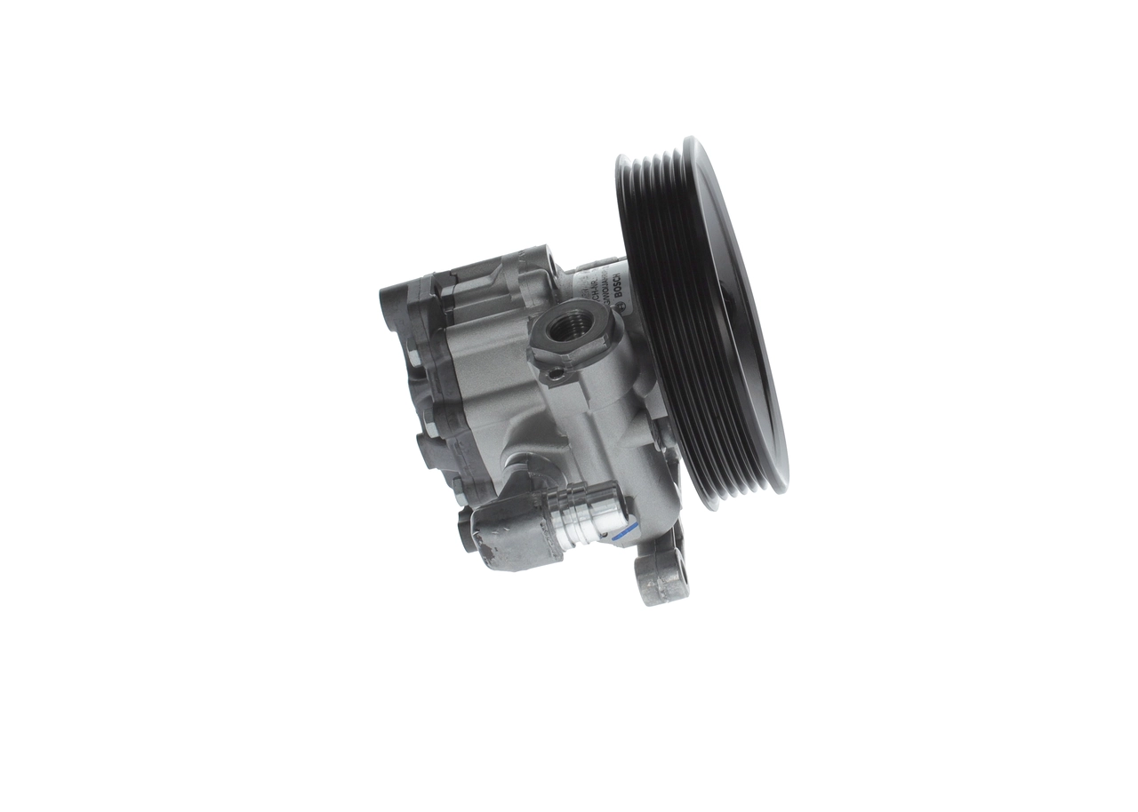 Hydraulic Pump, steering K S01 000 656