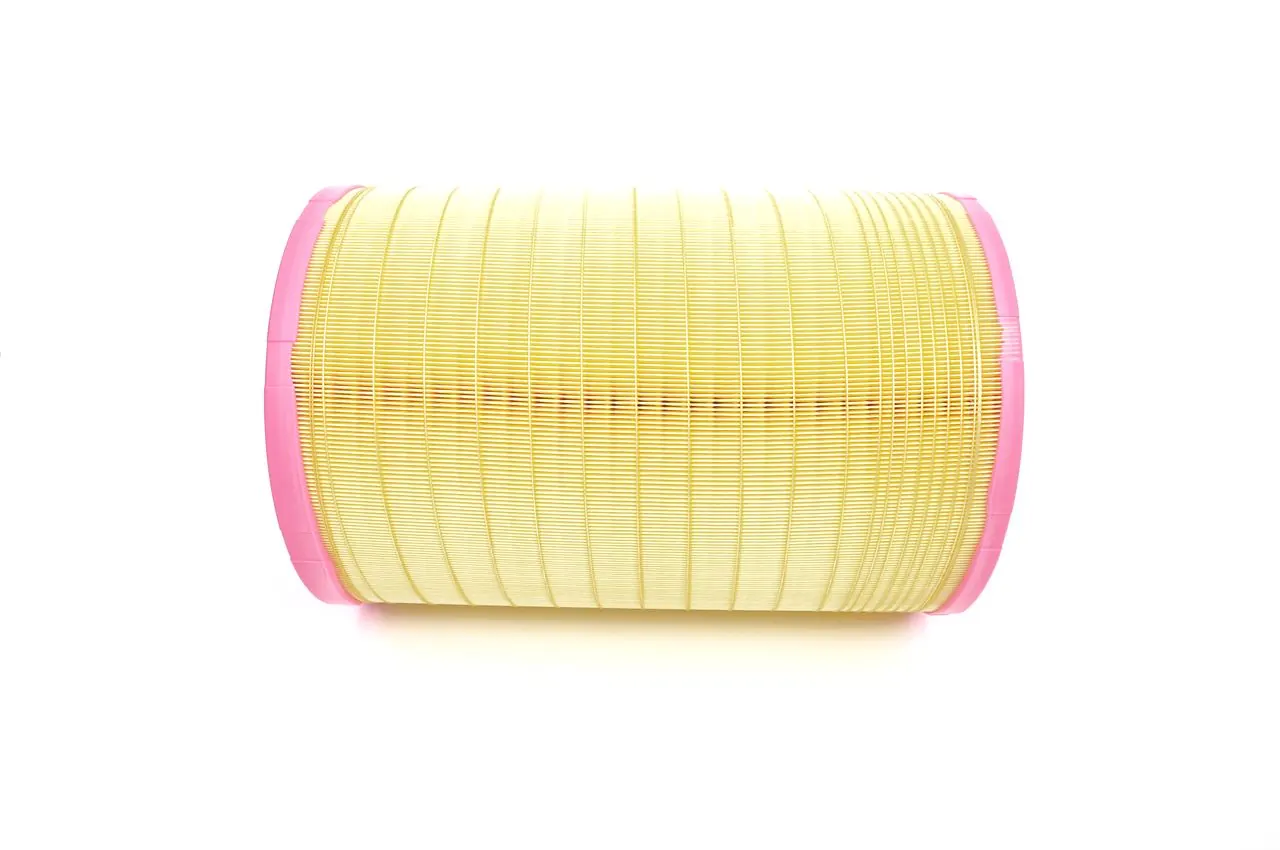 Air Filter F 026 400 145
