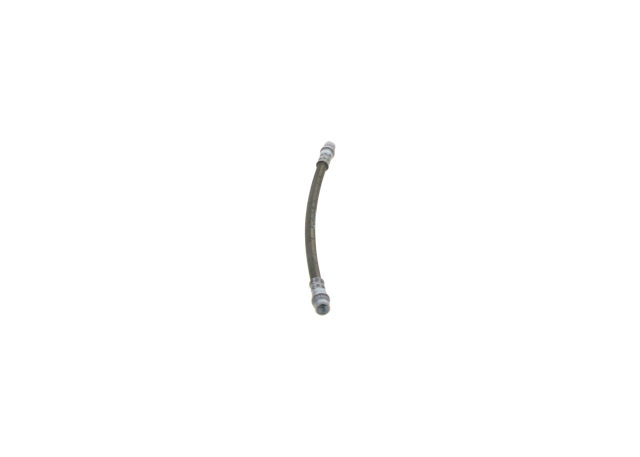 Brake Hose 1 987 476 493