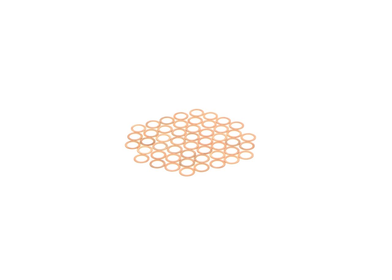 BOSCH 1 410 105 021 Seal