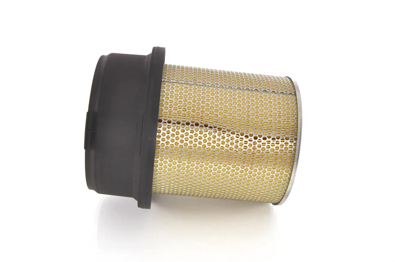 Air Filter 1 457 433 730