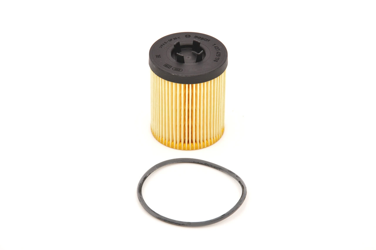 Oil Filter 1 457 429 178