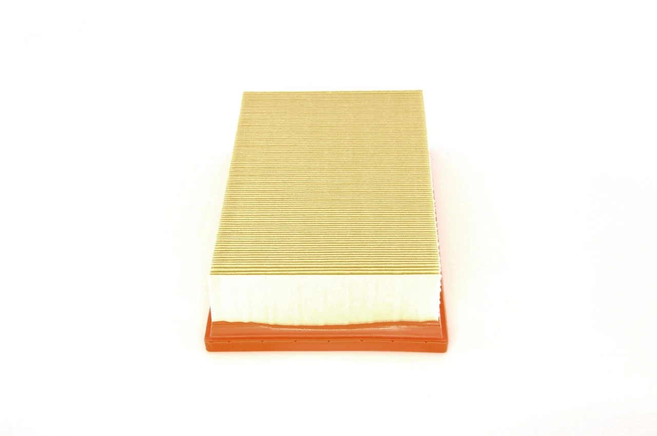 BOSCH 1 457 433 263 Air Filter