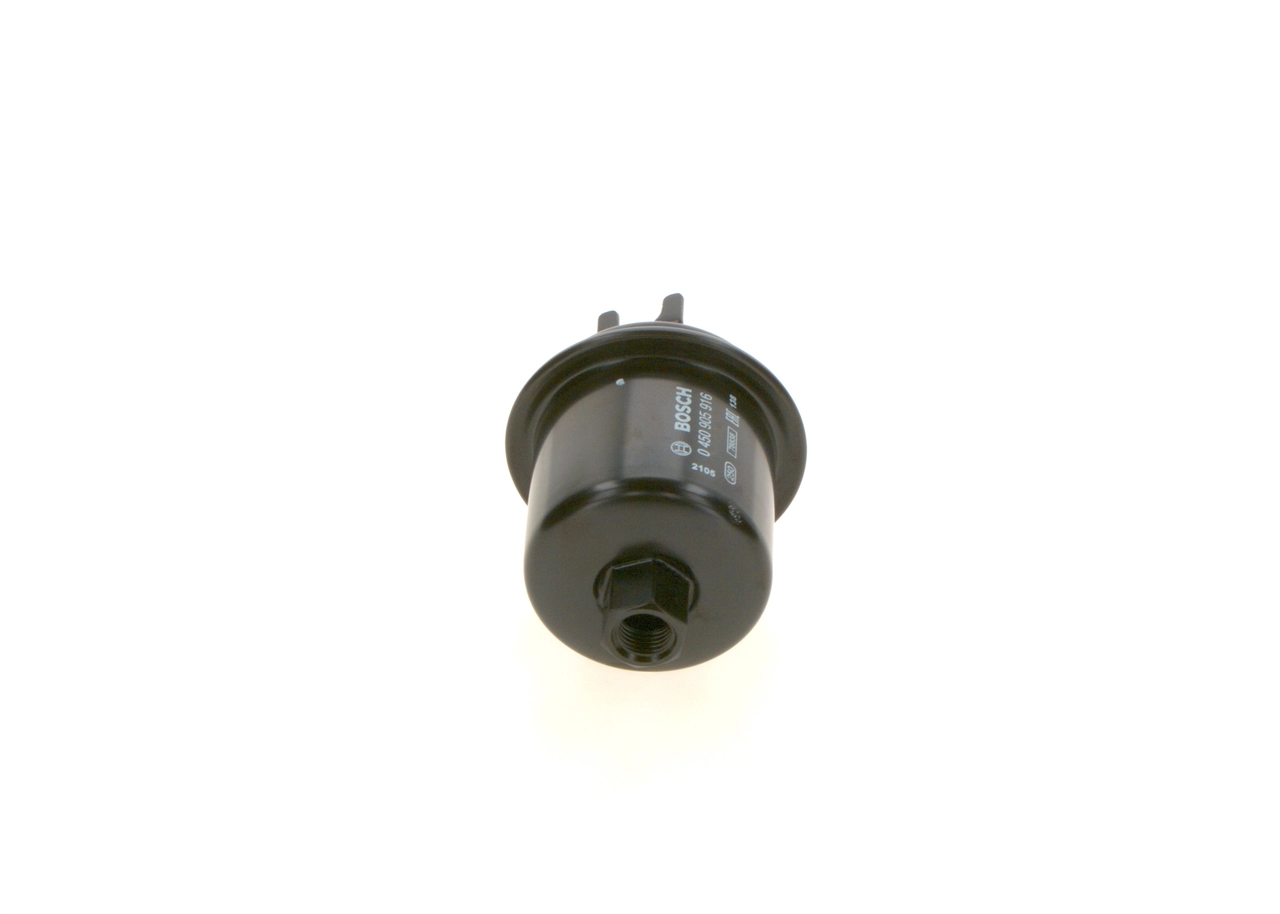 BOSCH 0 450 905 916 Fuel Filter